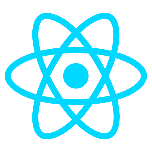 /ReactNative.png