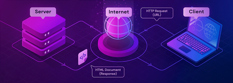 WebServ