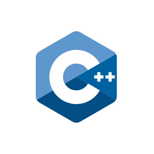 /c++.png
