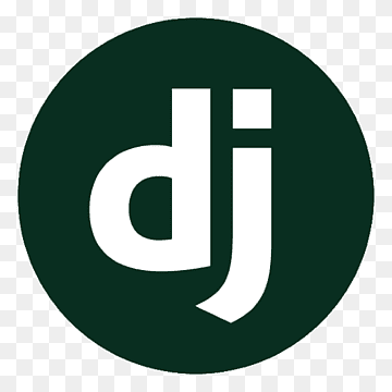 /django.png