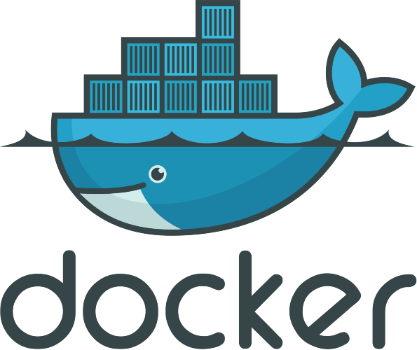 /docker.png