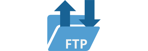 /ftp.png