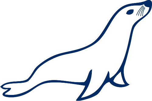 /mariaDB.png