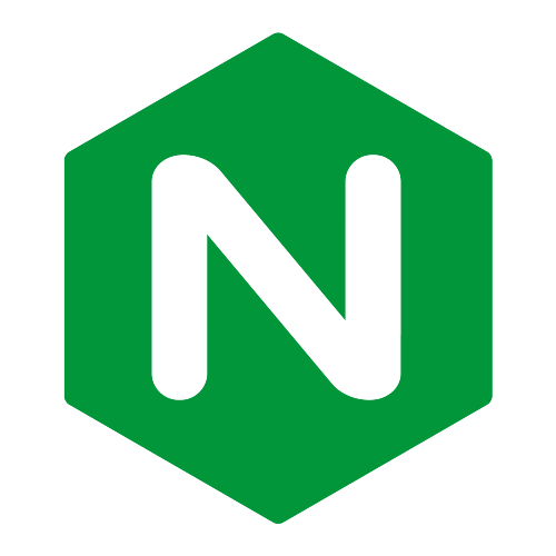 /nginx.png