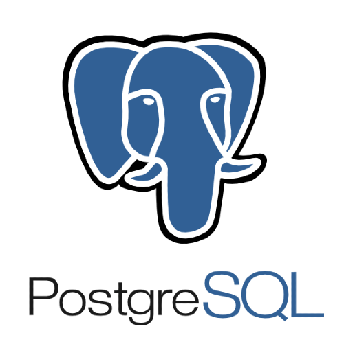 postgresql.png