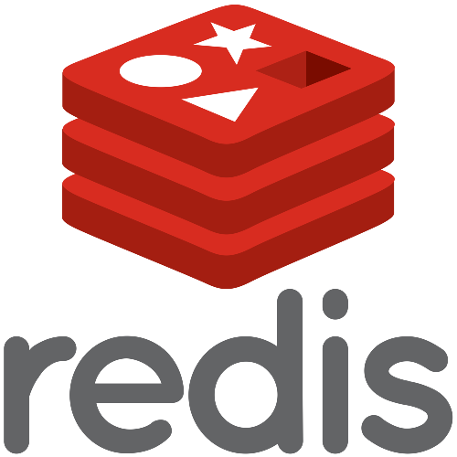 /redis.png
