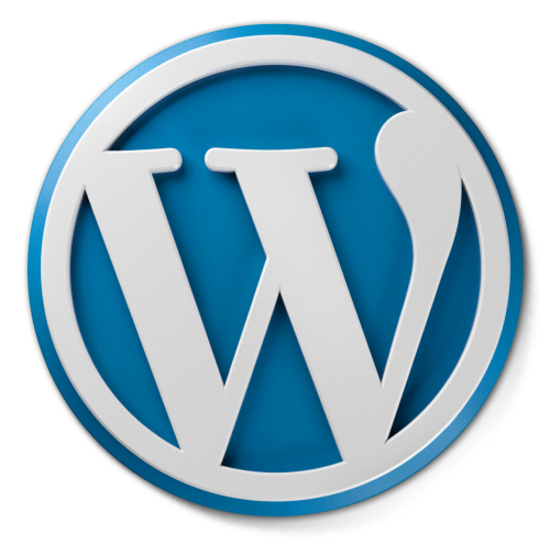 /wordpress.png